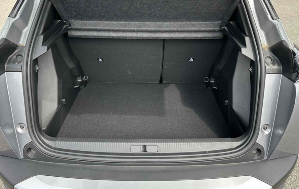 peugeot-2008-1-2-puretech-100ch-s-s-active-pack - 888524713