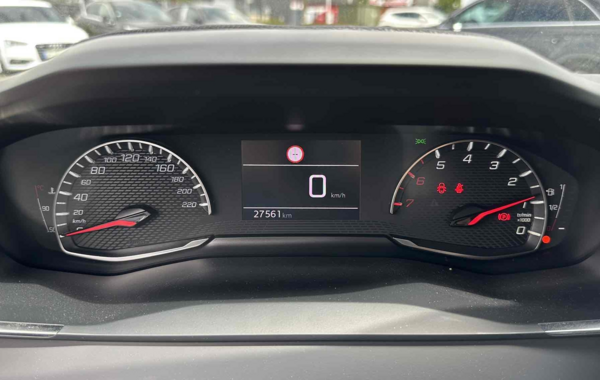 peugeot-2008-1-2-puretech-100ch-s-s-active-pack - 888524713