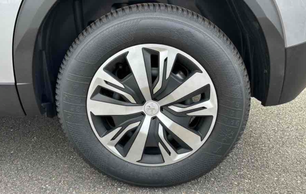 peugeot-2008-1-2-puretech-100ch-s-s-active-pack - 888524713