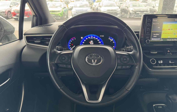 toyota-corolla-122h-dynamic-business-my20-support-lombaire-5cv - 888594713