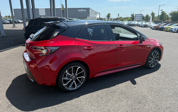toyota-corolla-184h-collection-my21 - 888604713