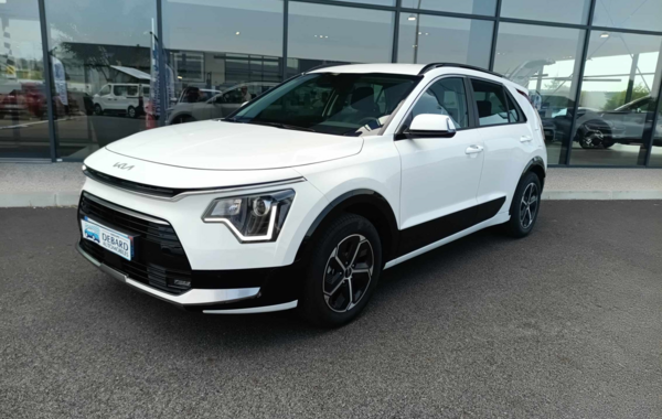 kia-niro-1-6-gdi-129ch-hev-active-dct6 - 888634713