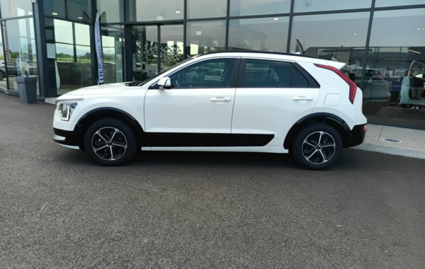 kia-niro-1-6-gdi-129ch-hev-active-dct6 - 888634713