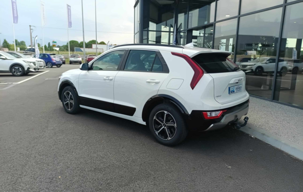 kia-niro-1-6-gdi-129ch-hev-active-dct6 - 888634713