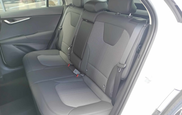 kia-niro-1-6-gdi-129ch-hev-active-dct6 - 888634713