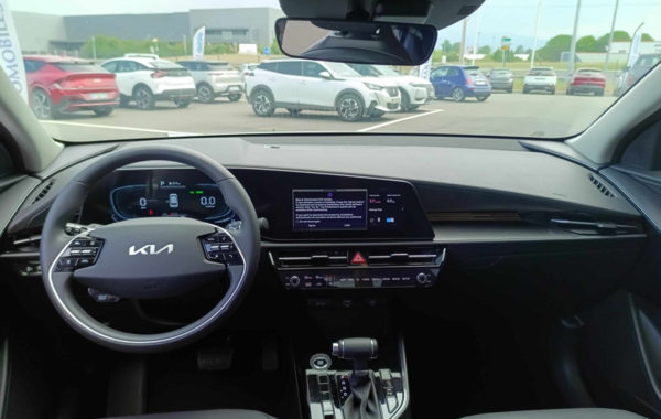 kia-niro-1-6-gdi-129ch-hev-active-dct6 - 888634713