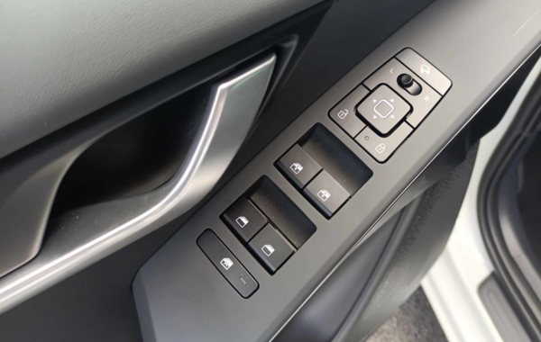 kia-niro-1-6-gdi-129ch-hev-active-dct6 - 888634713