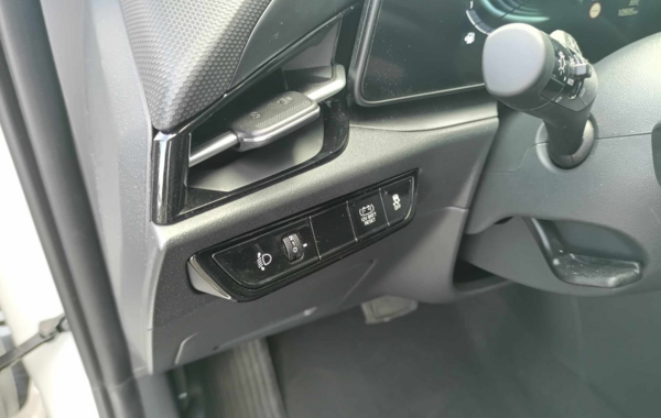 kia-niro-1-6-gdi-129ch-hev-active-dct6 - 888634713