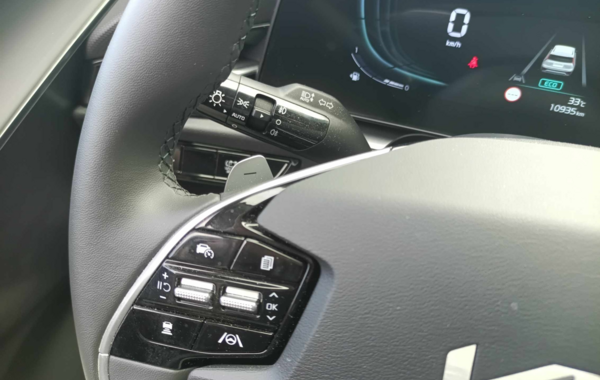 kia-niro-1-6-gdi-129ch-hev-active-dct6 - 888634713