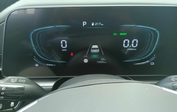 kia-niro-1-6-gdi-129ch-hev-active-dct6 - 888634713