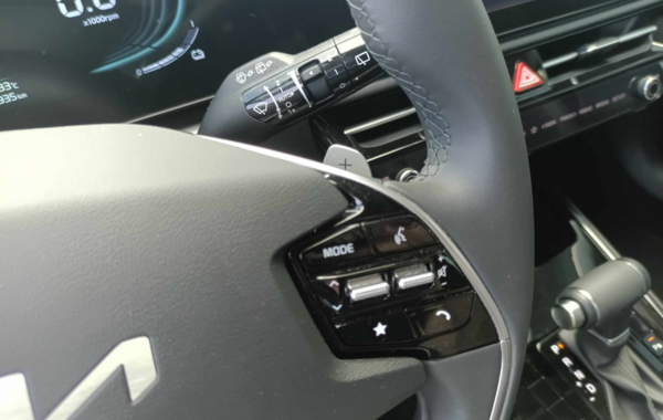 kia-niro-1-6-gdi-129ch-hev-active-dct6 - 888634713