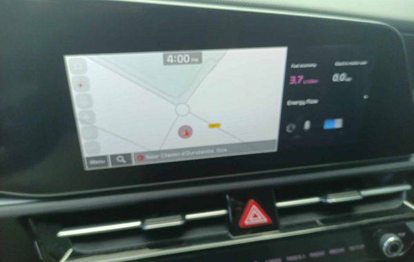 kia-niro-1-6-gdi-129ch-hev-active-dct6 - 888634713