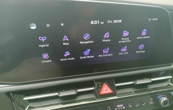 kia-niro-1-6-gdi-129ch-hev-active-dct6 - 888634713