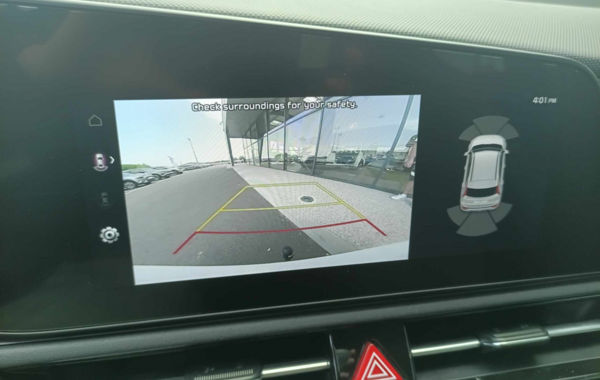 kia-niro-1-6-gdi-129ch-hev-active-dct6 - 888634713