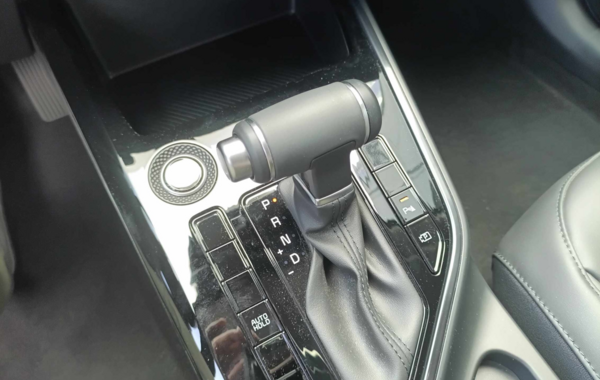 kia-niro-1-6-gdi-129ch-hev-active-dct6 - 888634713