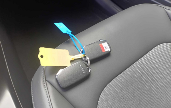 kia-niro-1-6-gdi-129ch-hev-active-dct6 - 888634713