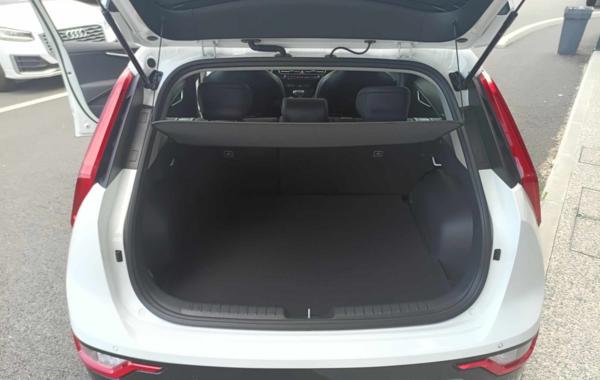 kia-niro-1-6-gdi-129ch-hev-active-dct6 - 888634713