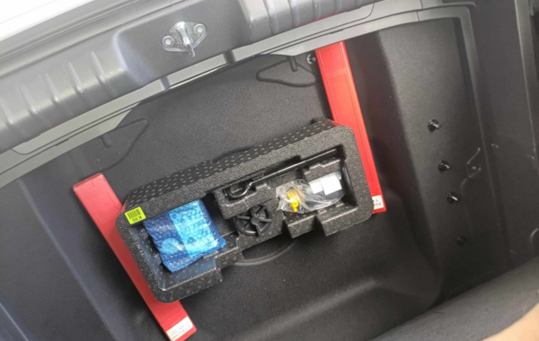 kia-niro-1-6-gdi-129ch-hev-active-dct6 - 888634713