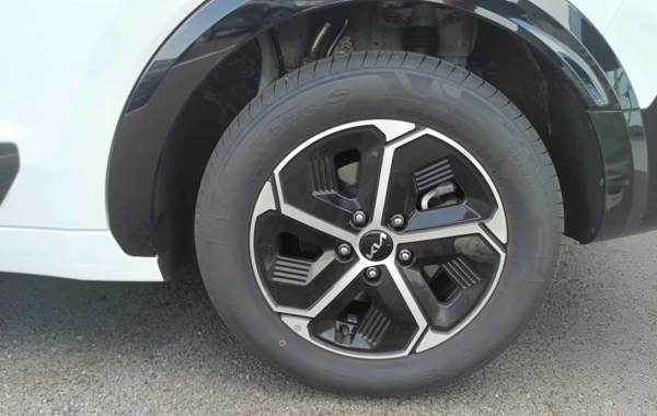 kia-niro-1-6-gdi-129ch-hev-active-dct6 - 888634713