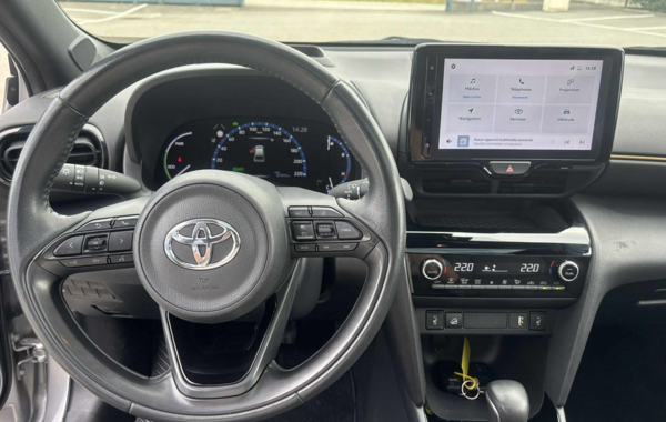 toyota-yaris-cross-116h-trail-my22 - 888644713