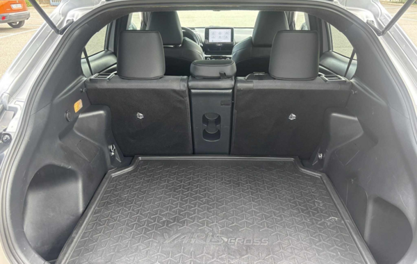 toyota-yaris-cross-116h-trail-my22 - 888644713