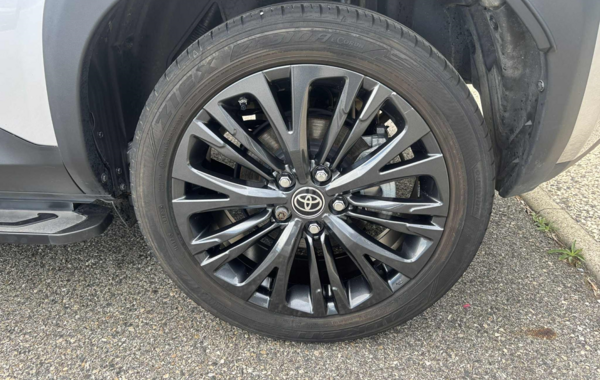 toyota-yaris-cross-116h-trail-my22 - 888644713