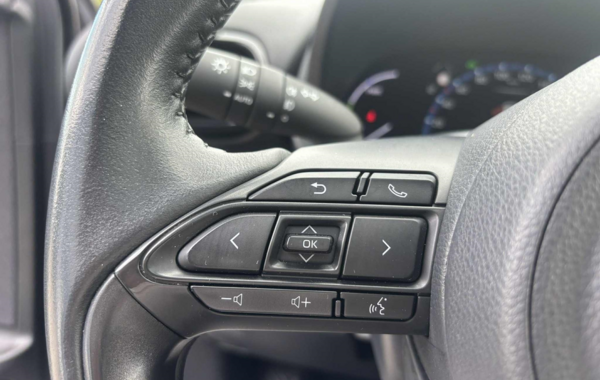 toyota-yaris-cross-116h-trail-my22 - 888644713
