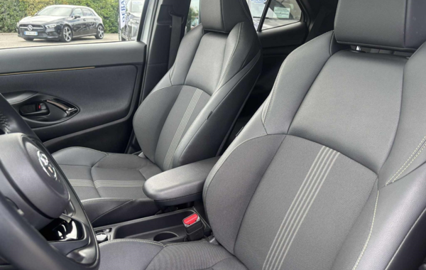 toyota-yaris-cross-116h-trail-my22 - 888644713