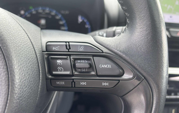 toyota-yaris-cross-116h-trail-my22 - 888644713