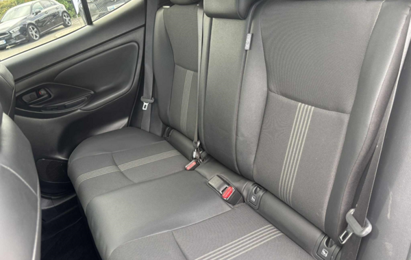 toyota-yaris-cross-116h-trail-my22 - 888644713