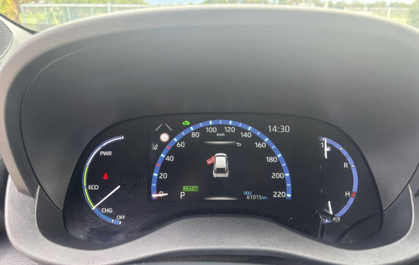 toyota-yaris-cross-116h-trail-my22 - 888644713