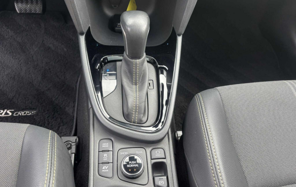 toyota-yaris-cross-116h-trail-my22 - 888644713