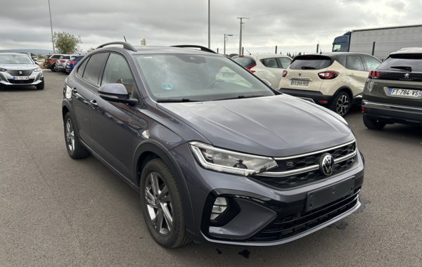 volkswagen-taigo-1-0-tsi-116ch-r-line-dsg7 - 888684713