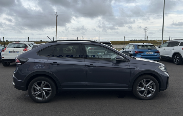 volkswagen-taigo-1-0-tsi-116ch-r-line-dsg7 - 888684713