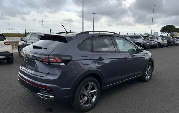 volkswagen-taigo-1-0-tsi-116ch-r-line-dsg7 - 888684713