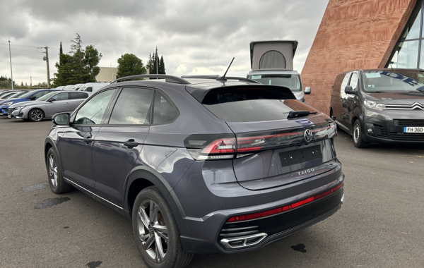 volkswagen-taigo-1-0-tsi-116ch-r-line-dsg7 - 888684713