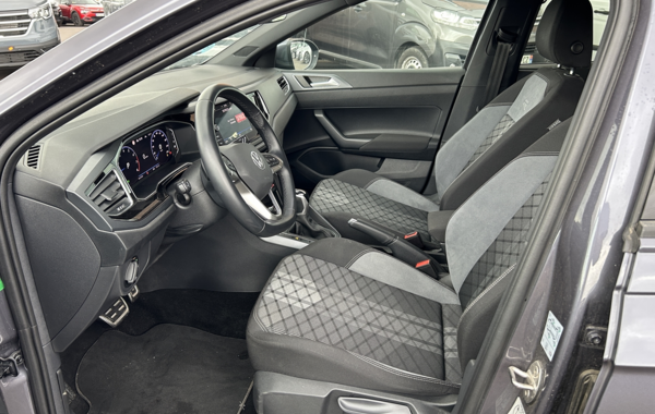 volkswagen-taigo-1-0-tsi-116ch-r-line-dsg7 - 888684713