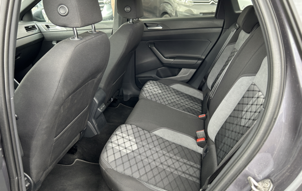 volkswagen-taigo-1-0-tsi-116ch-r-line-dsg7 - 888684713