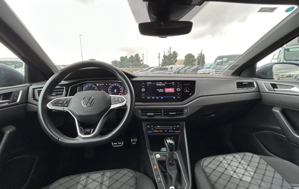 volkswagen-taigo-1-0-tsi-116ch-r-line-dsg7 - 888684713