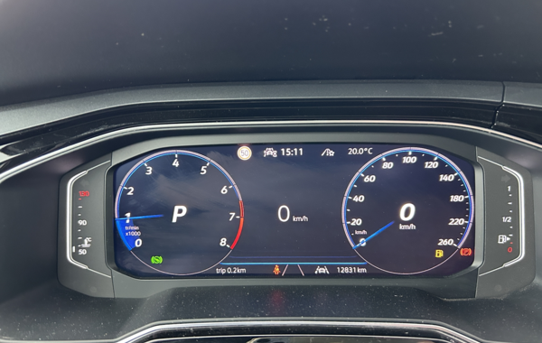 volkswagen-taigo-1-0-tsi-116ch-r-line-dsg7 - 888684713