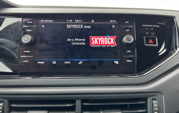 volkswagen-taigo-1-0-tsi-116ch-r-line-dsg7 - 888684713