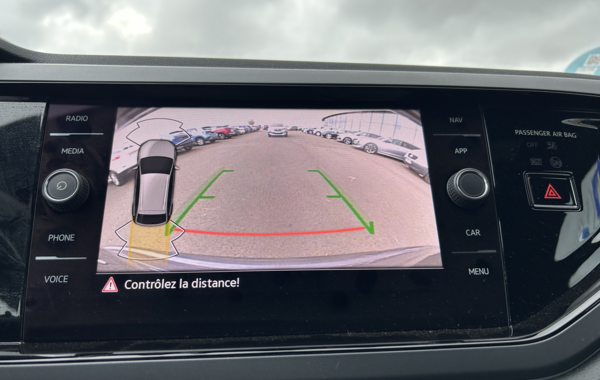 volkswagen-taigo-1-0-tsi-116ch-r-line-dsg7 - 888684713