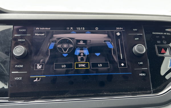 volkswagen-taigo-1-0-tsi-116ch-r-line-dsg7 - 888684713