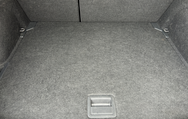 volkswagen-taigo-1-0-tsi-116ch-r-line-dsg7 - 888684713