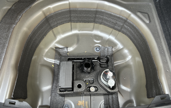 volkswagen-taigo-1-0-tsi-116ch-r-line-dsg7 - 888684713