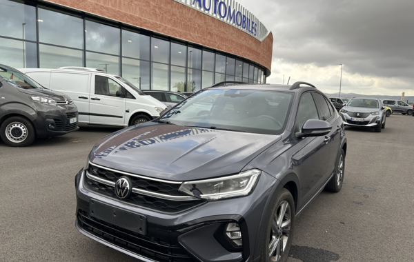 volkswagen-taigo-1-0-tsi-116ch-r-line-dsg7 - 888684713