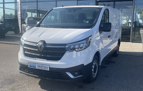 renault-trafic-iii-fg-l1h1-2t8-2-0-blue-dci-130ch-advance-24 - 888774713