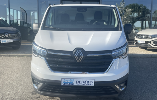 renault-trafic-iii-fg-l1h1-2t8-2-0-blue-dci-130ch-advance-24 - 888774713
