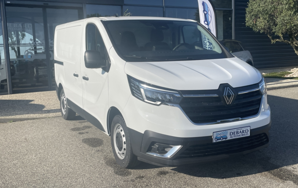 renault-trafic-iii-fg-l1h1-2t8-2-0-blue-dci-130ch-advance-24 - 888774713