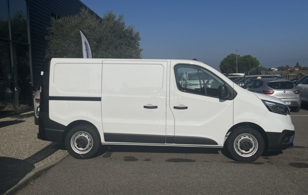 renault-trafic-iii-fg-l1h1-2t8-2-0-blue-dci-130ch-advance-24 - 888774713